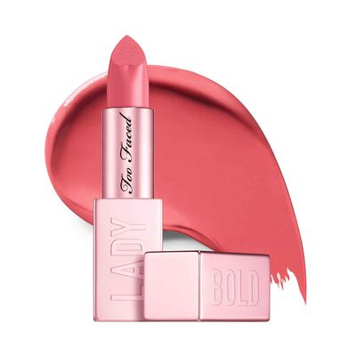 LADY BOLD (LÁPIZ LABIAL EN BARRA)